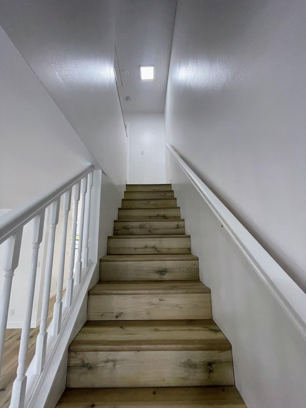 VILLAGER TOWNHOMES - Residential