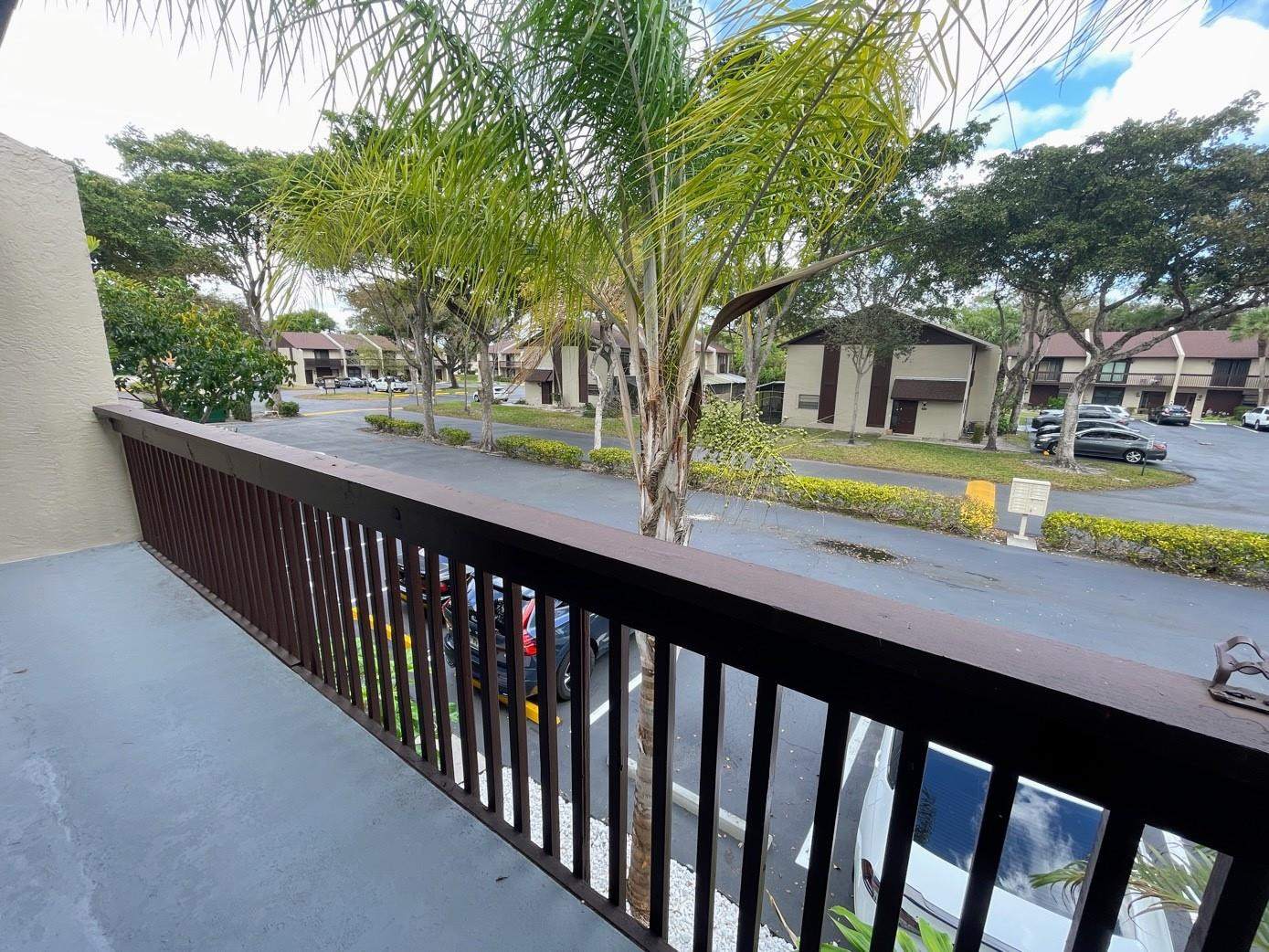 VILLAGER TOWNHOMES - Residential