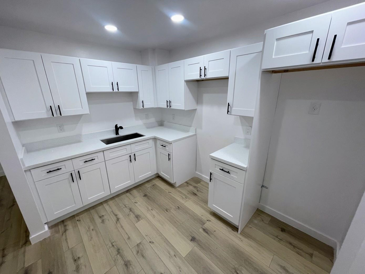 VILLAGER TOWNHOMES - Residential