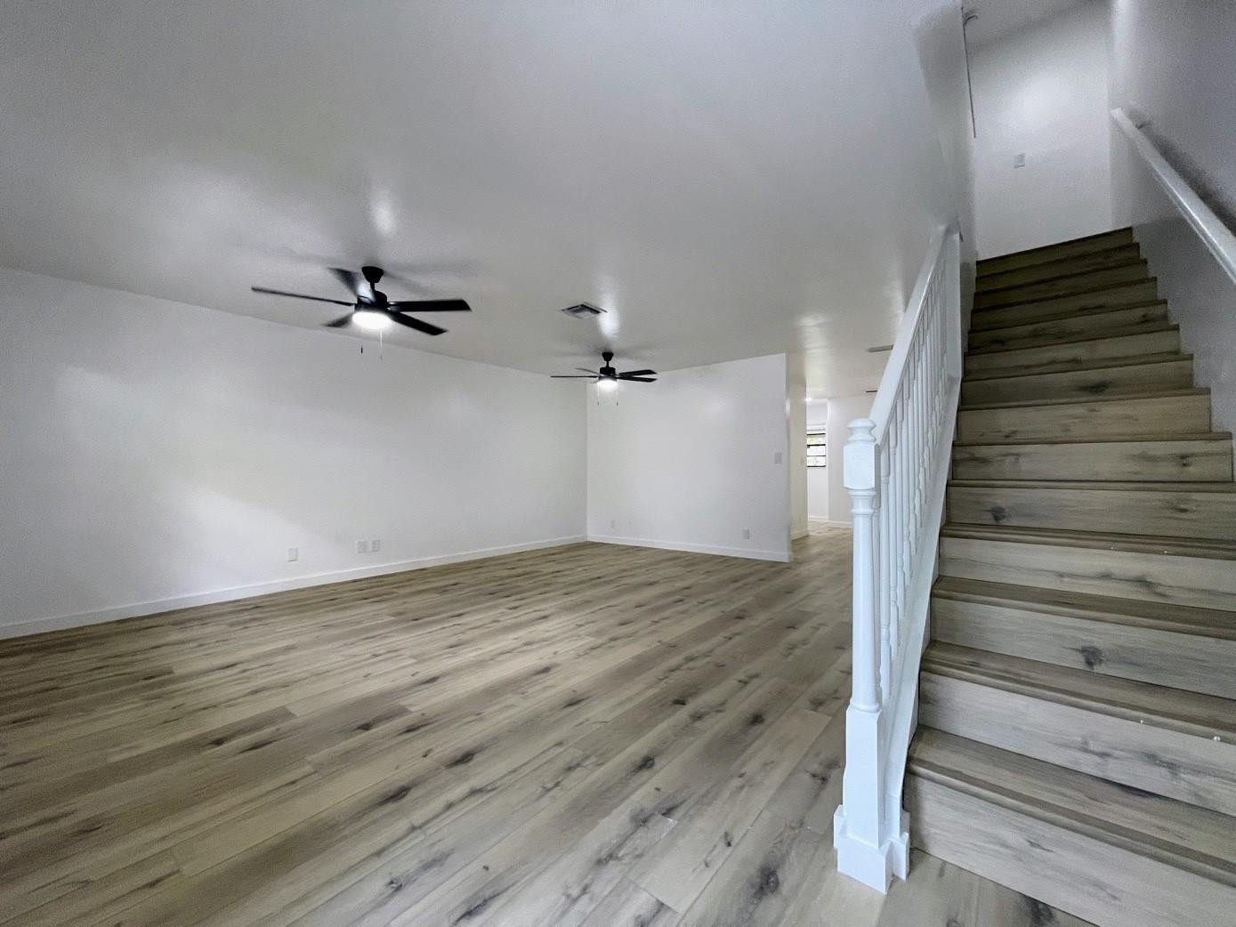 VILLAGER TOWNHOMES - Residential