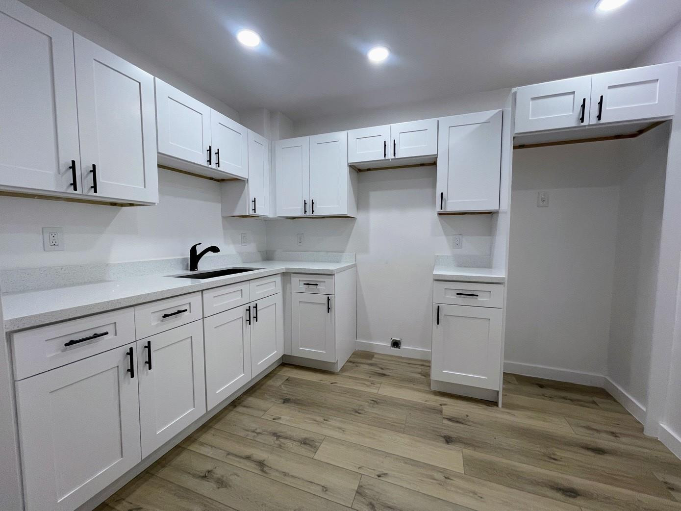 VILLAGER TOWNHOMES - Residential