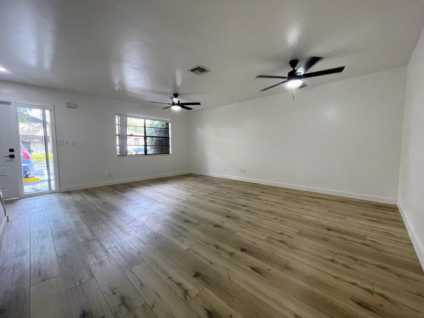 VILLAGER TOWNHOMES - Residential