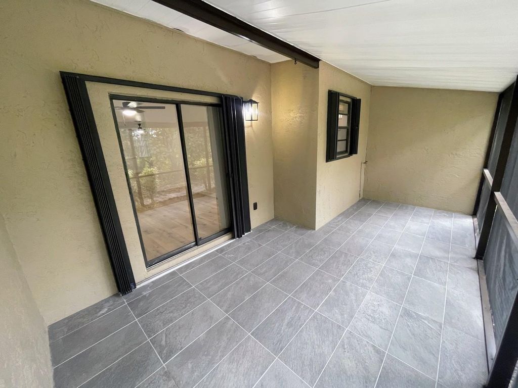 Photo of 832 NW 47th Street #832, Deerfield Beach, FL 33064 (MLS # F10555594)