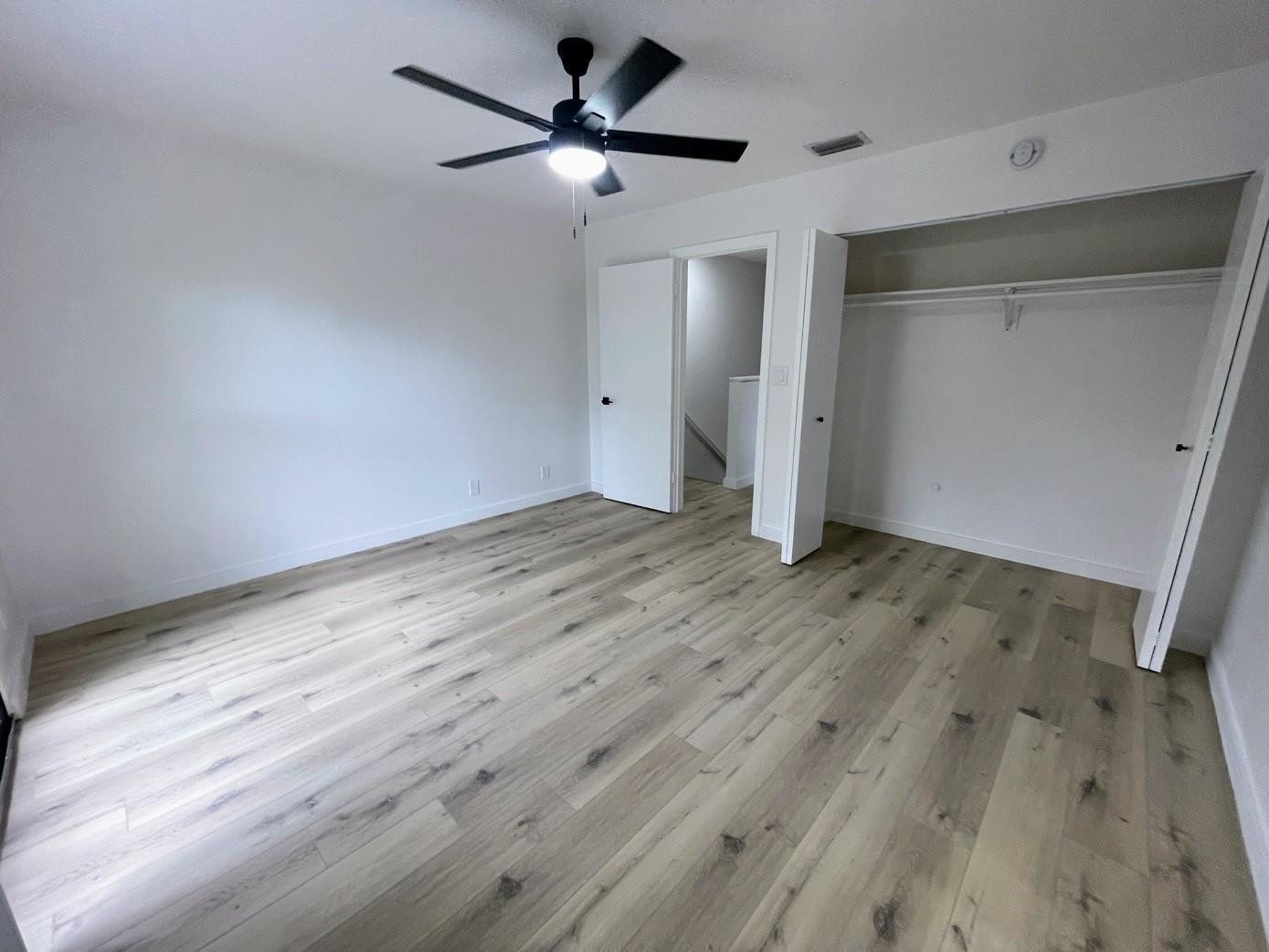 VILLAGER TOWNHOMES - Residential