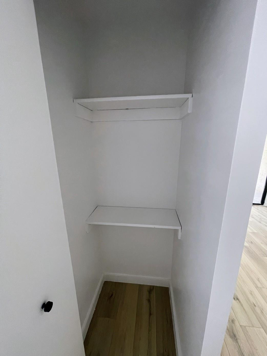 VILLAGER TOWNHOMES - Residential