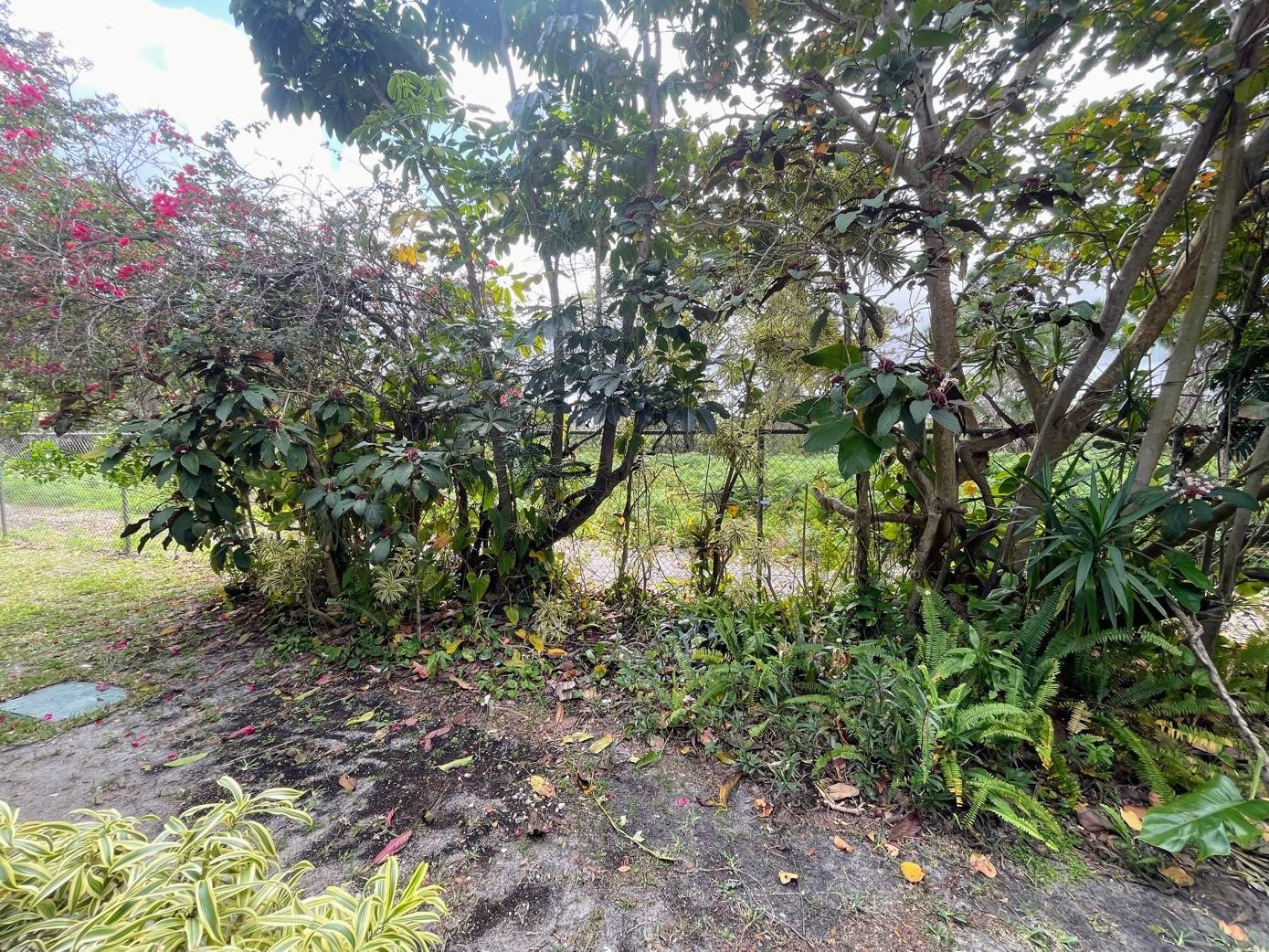 VILLAGER TOWNHOMES - Residential