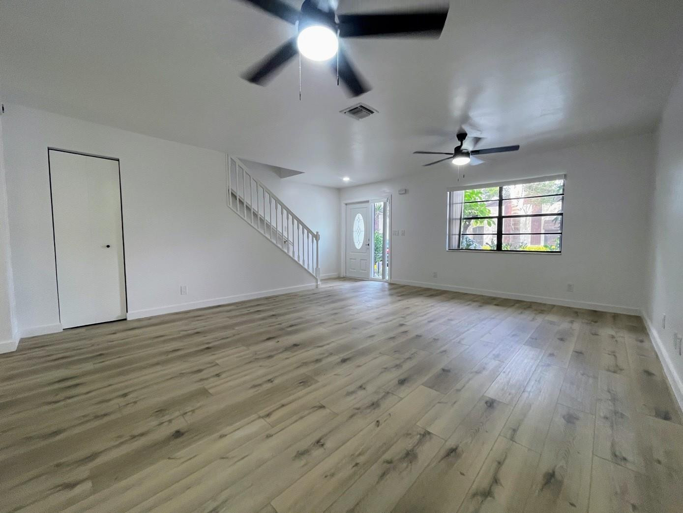 VILLAGER TOWNHOMES - Residential