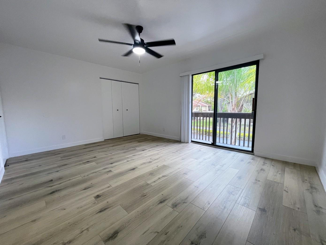 VILLAGER TOWNHOMES - Residential