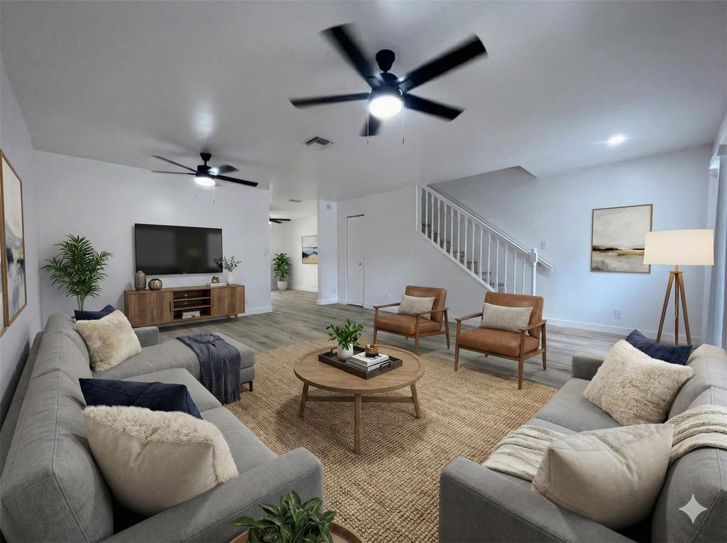 Photo of 832 NW 47th Street #832, Deerfield Beach, FL 33064 (MLS # F10555594)