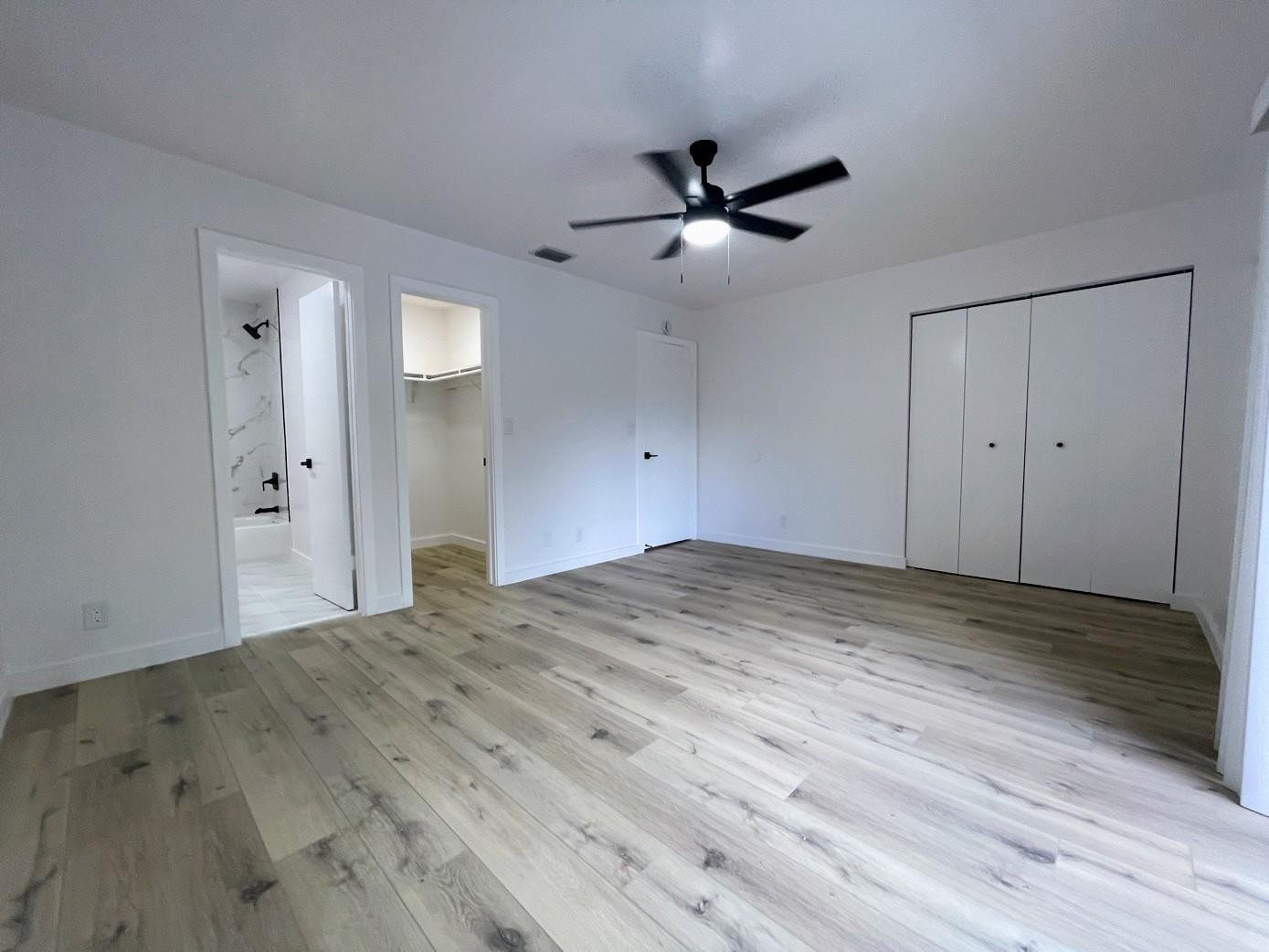 VILLAGER TOWNHOMES - Residential