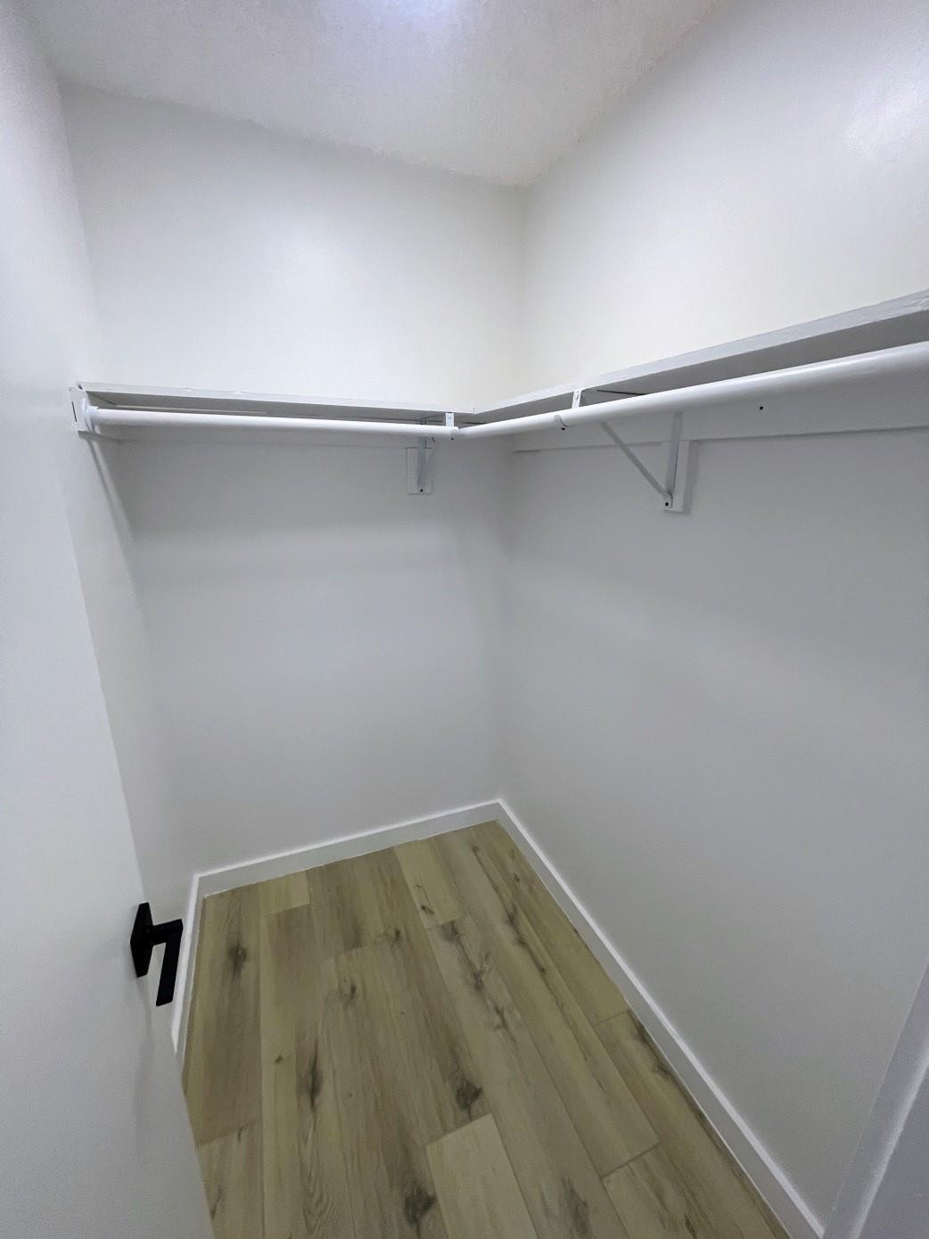 VILLAGER TOWNHOMES - Residential