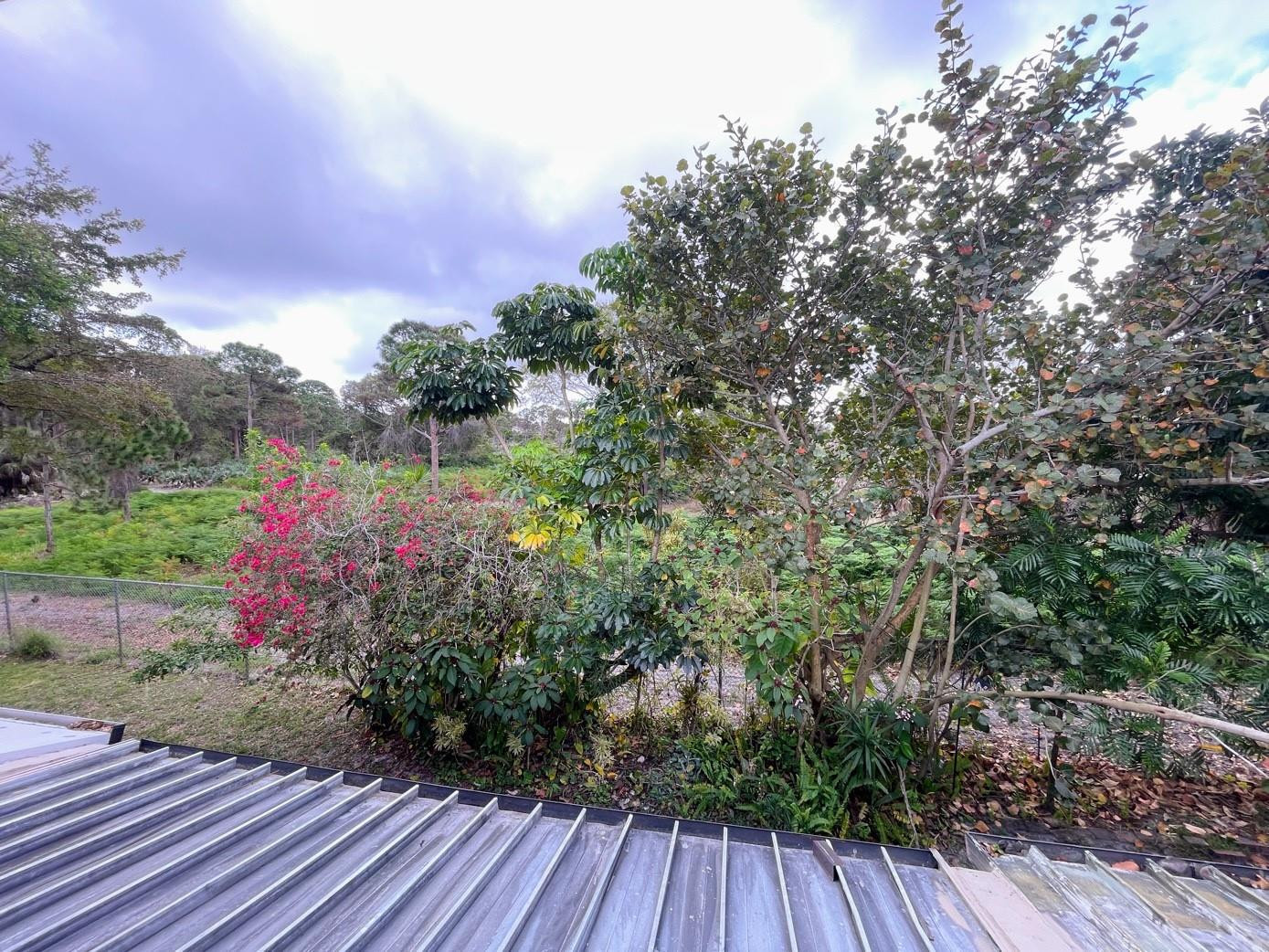 VILLAGER TOWNHOMES - Residential