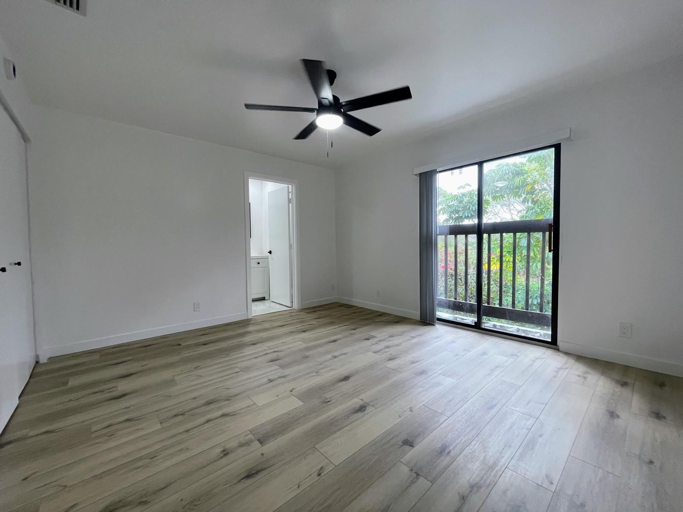 VILLAGER TOWNHOMES - Residential