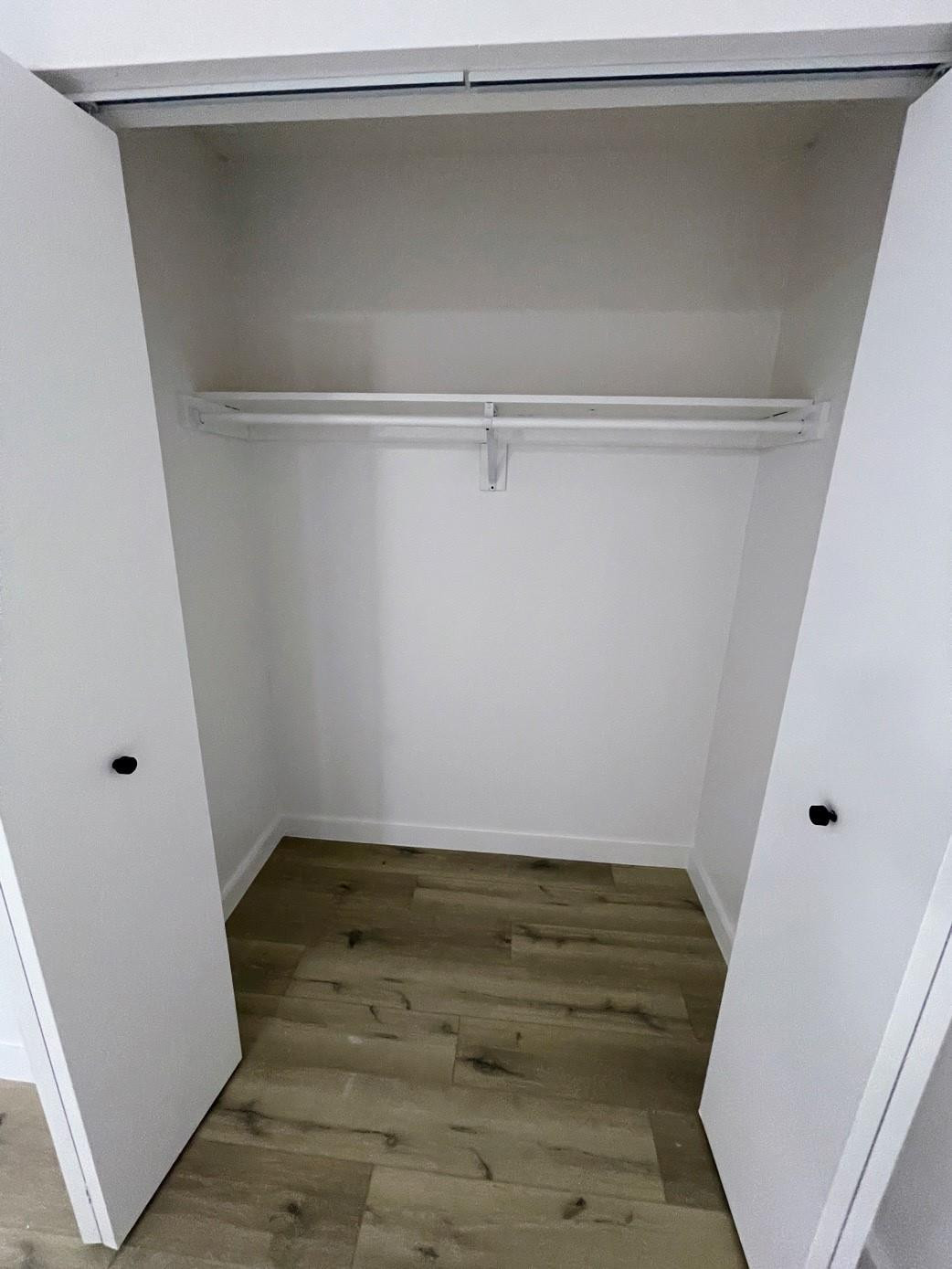 VILLAGER TOWNHOMES - Residential