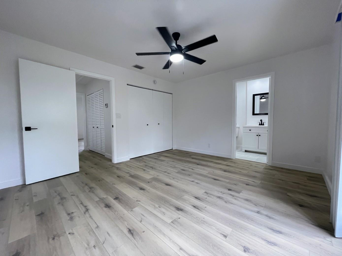 VILLAGER TOWNHOMES - Residential