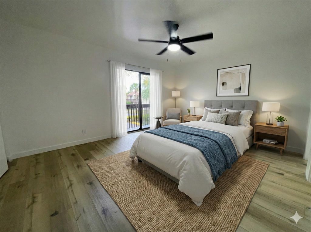 Photo of 832 NW 47th Street, Deerfield Beach, FL 33064 (MLS # F10555594)