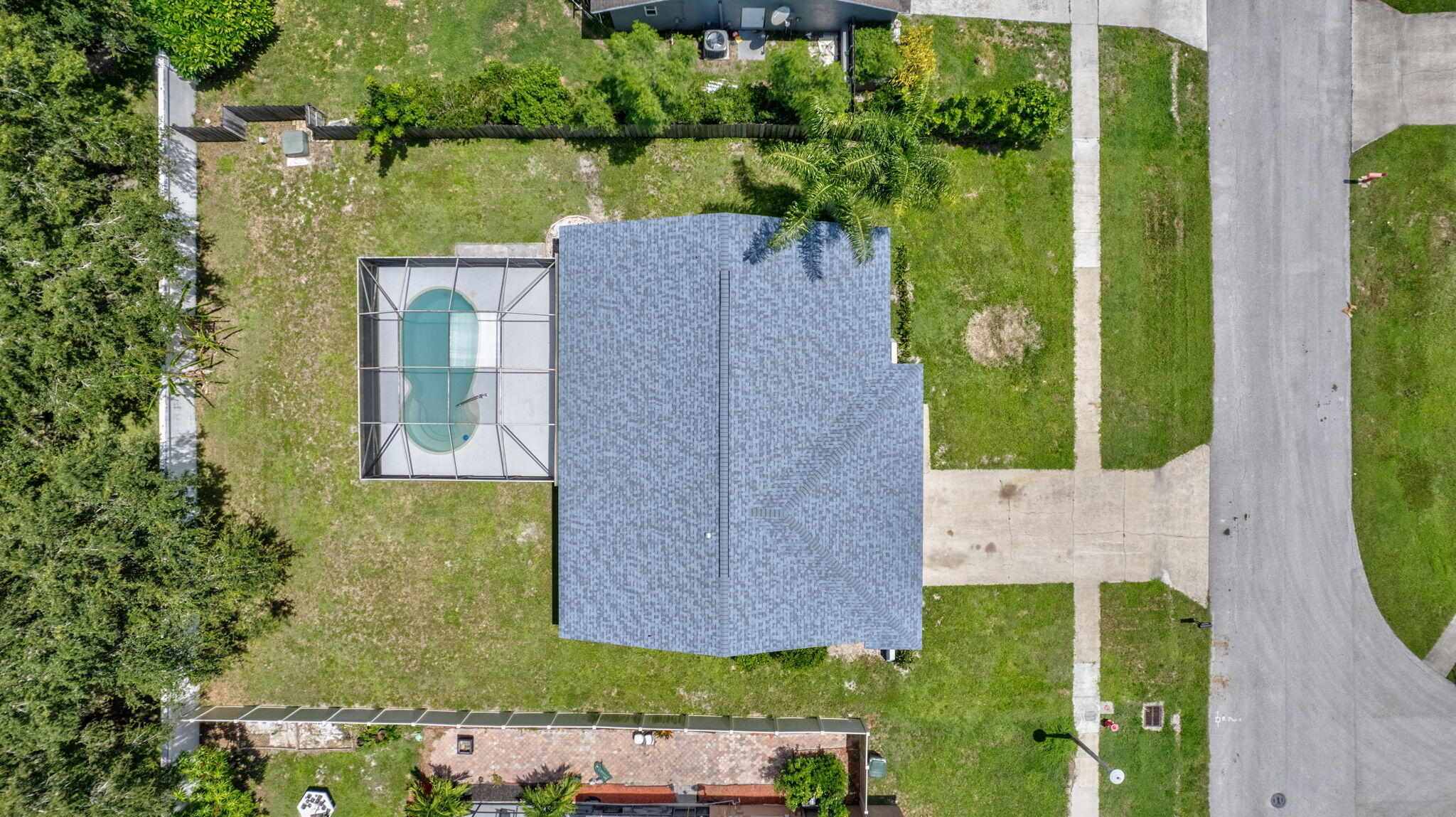 EASTWOOD OF WELLINGTON - Residential