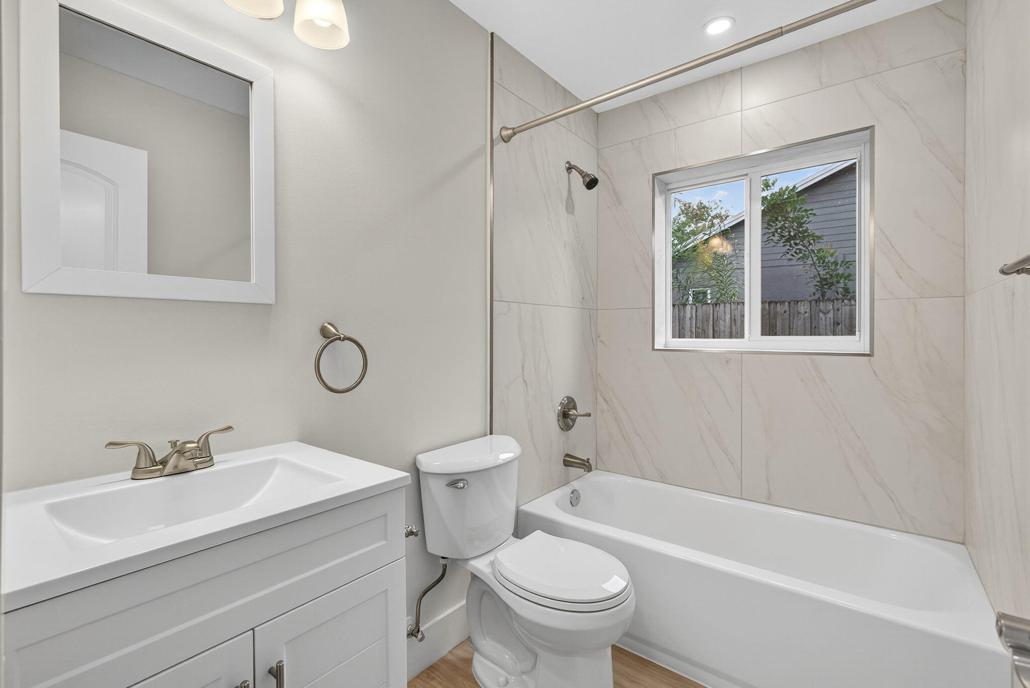 EASTWOOD OF WELLINGTON - Residential