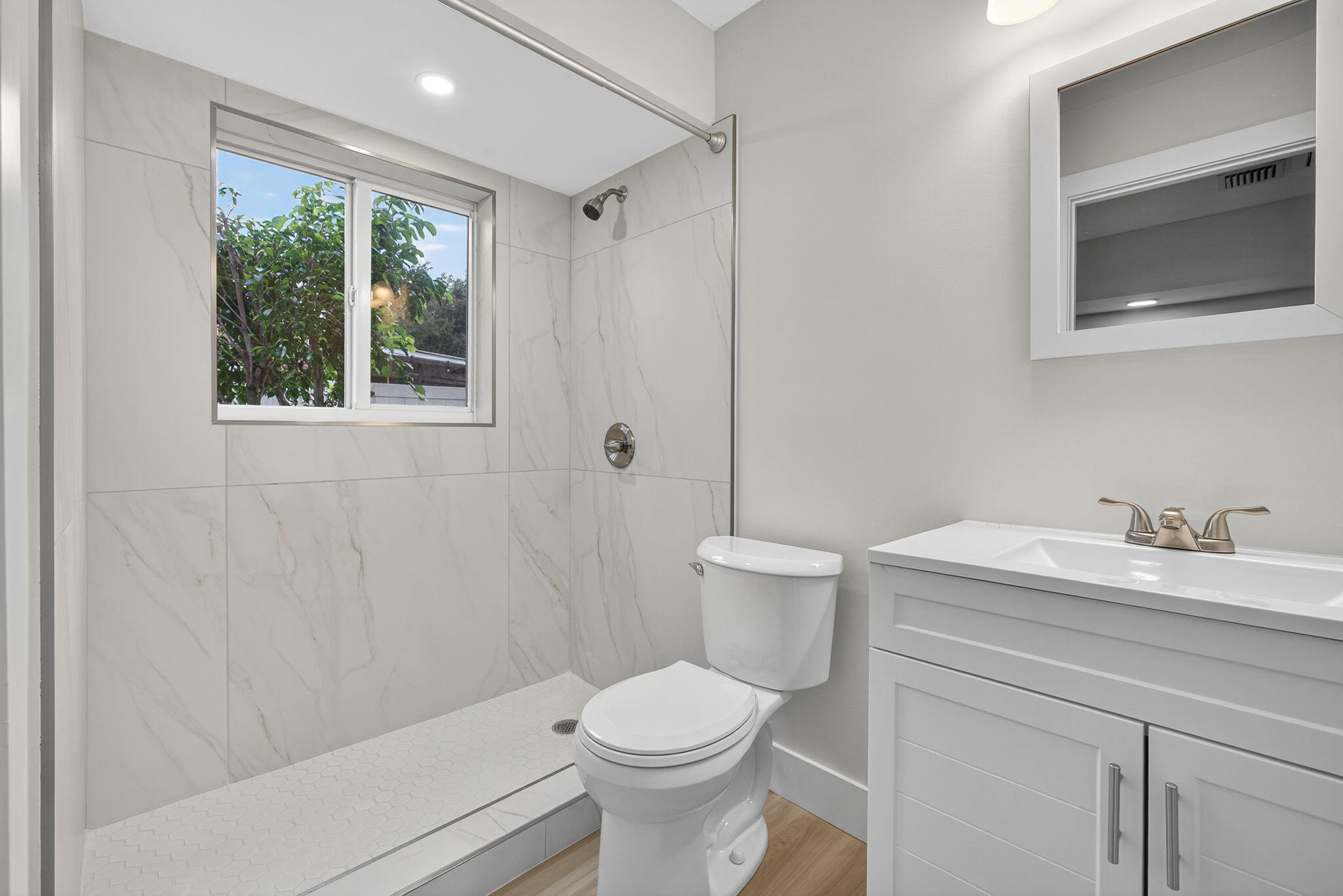 EASTWOOD OF WELLINGTON - Residential