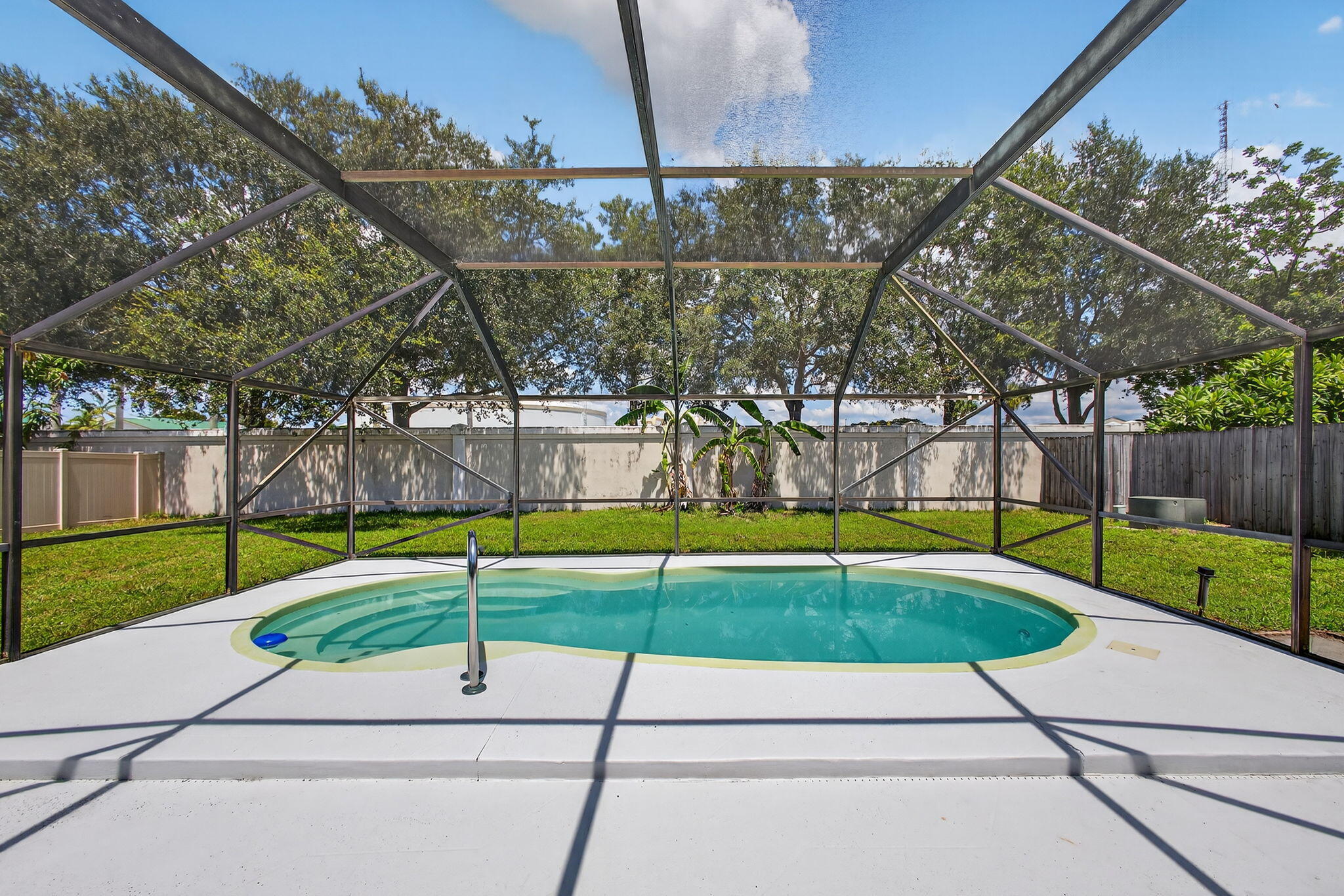 EASTWOOD OF WELLINGTON - Residential