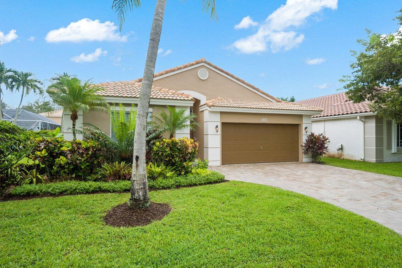660 NW 45th Avenue