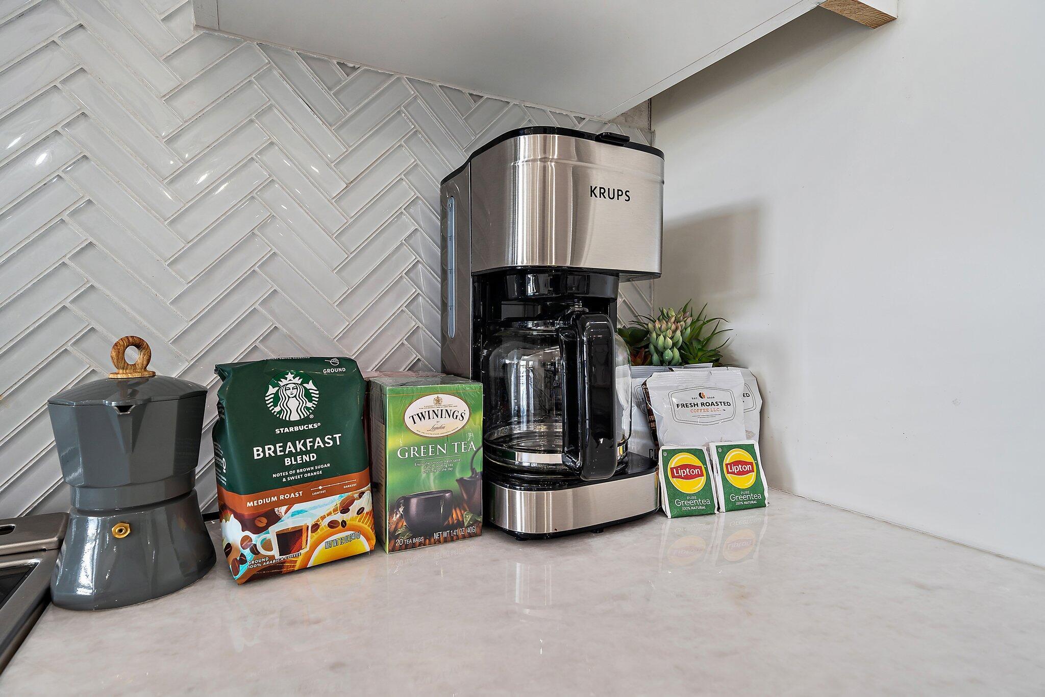 GREENVIEW SHORES 2 OF WELLINGTON - Residential