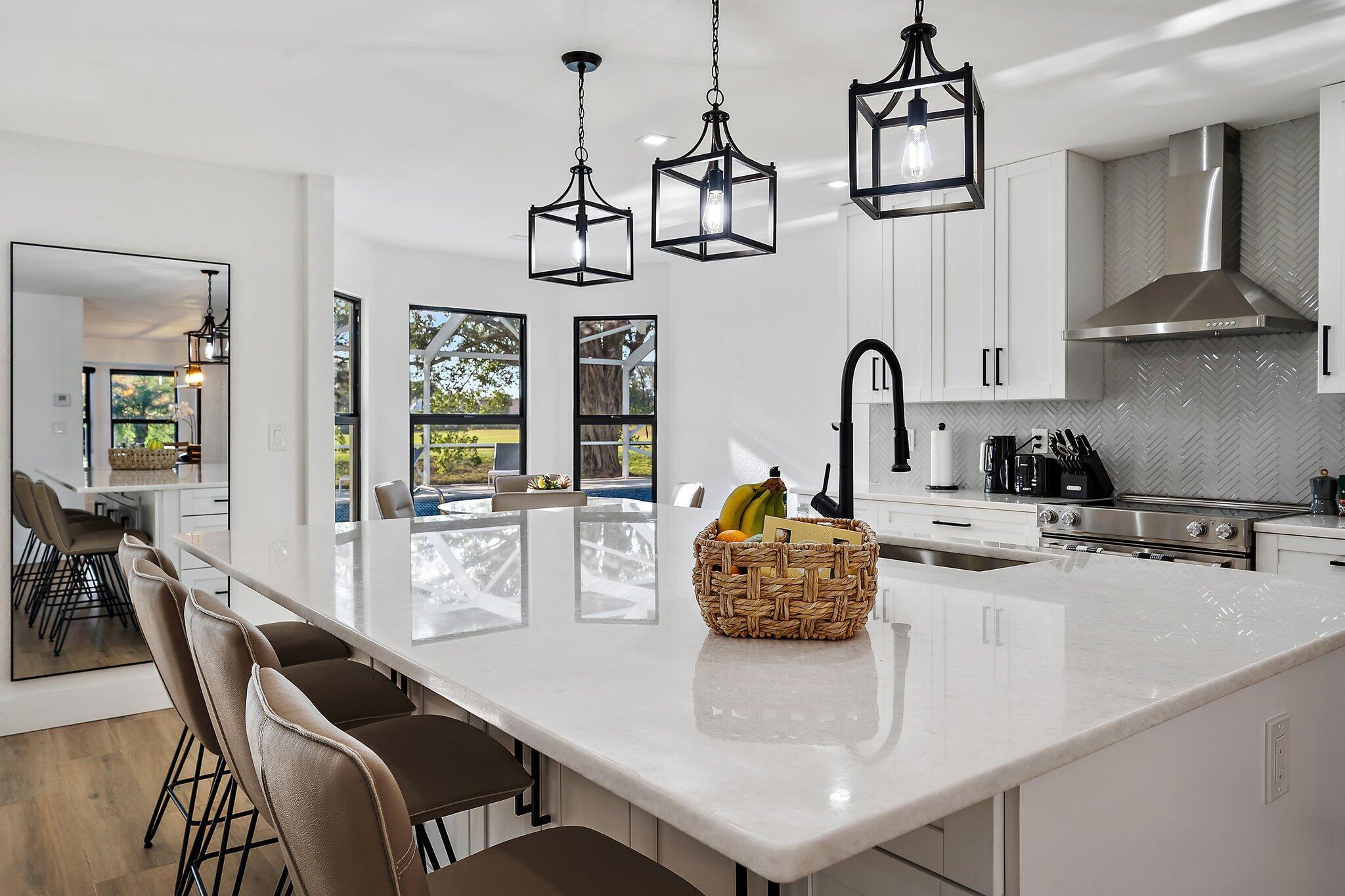 GREENVIEW SHORES 2 OF WELLINGTON - Residential