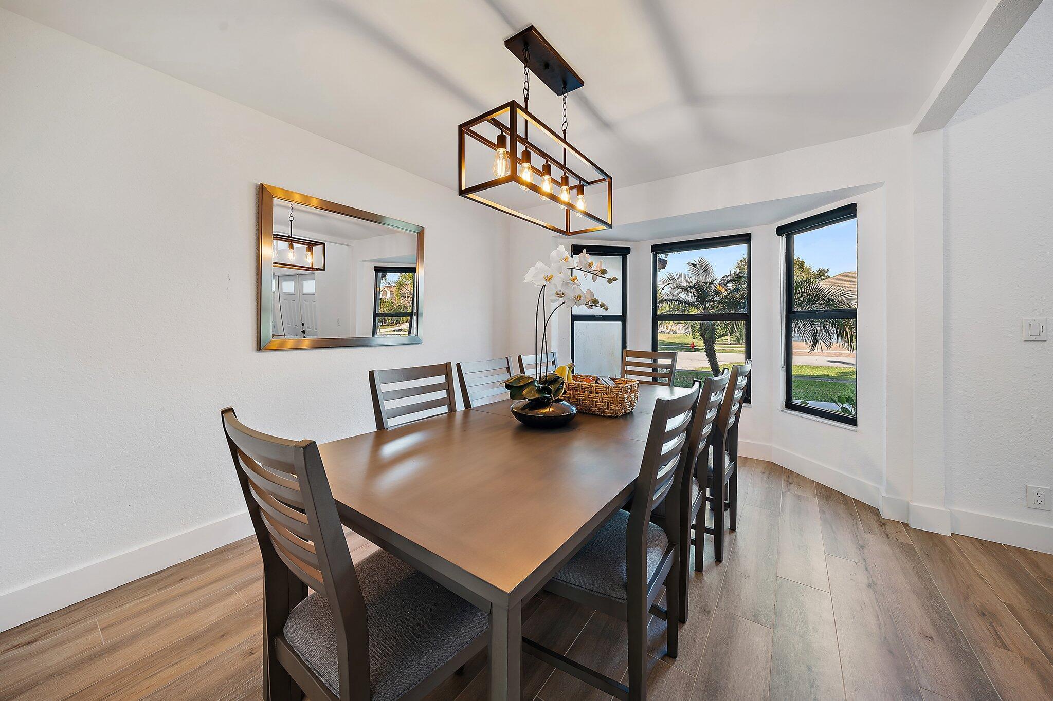 GREENVIEW SHORES 2 OF WELLINGTON - Residential