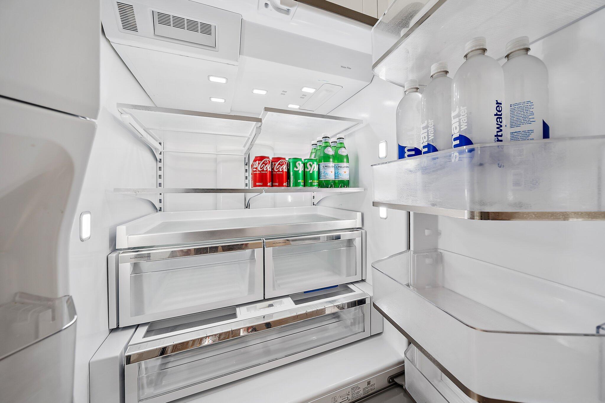 GREENVIEW SHORES 2 OF WELLINGTON - Residential