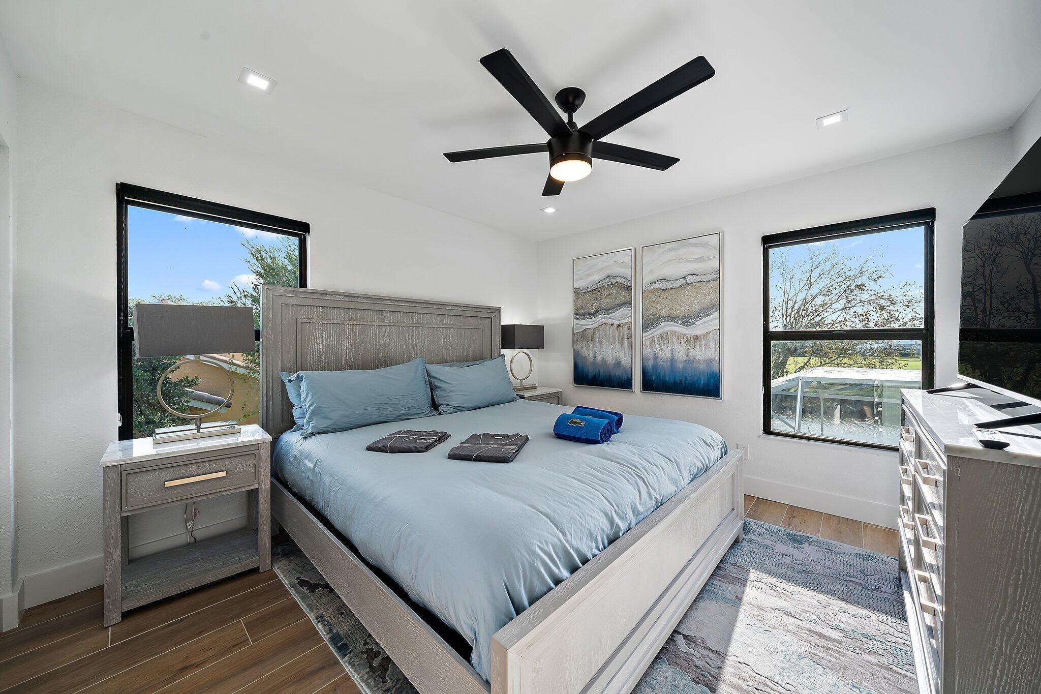 GREENVIEW SHORES 2 OF WELLINGTON - Residential