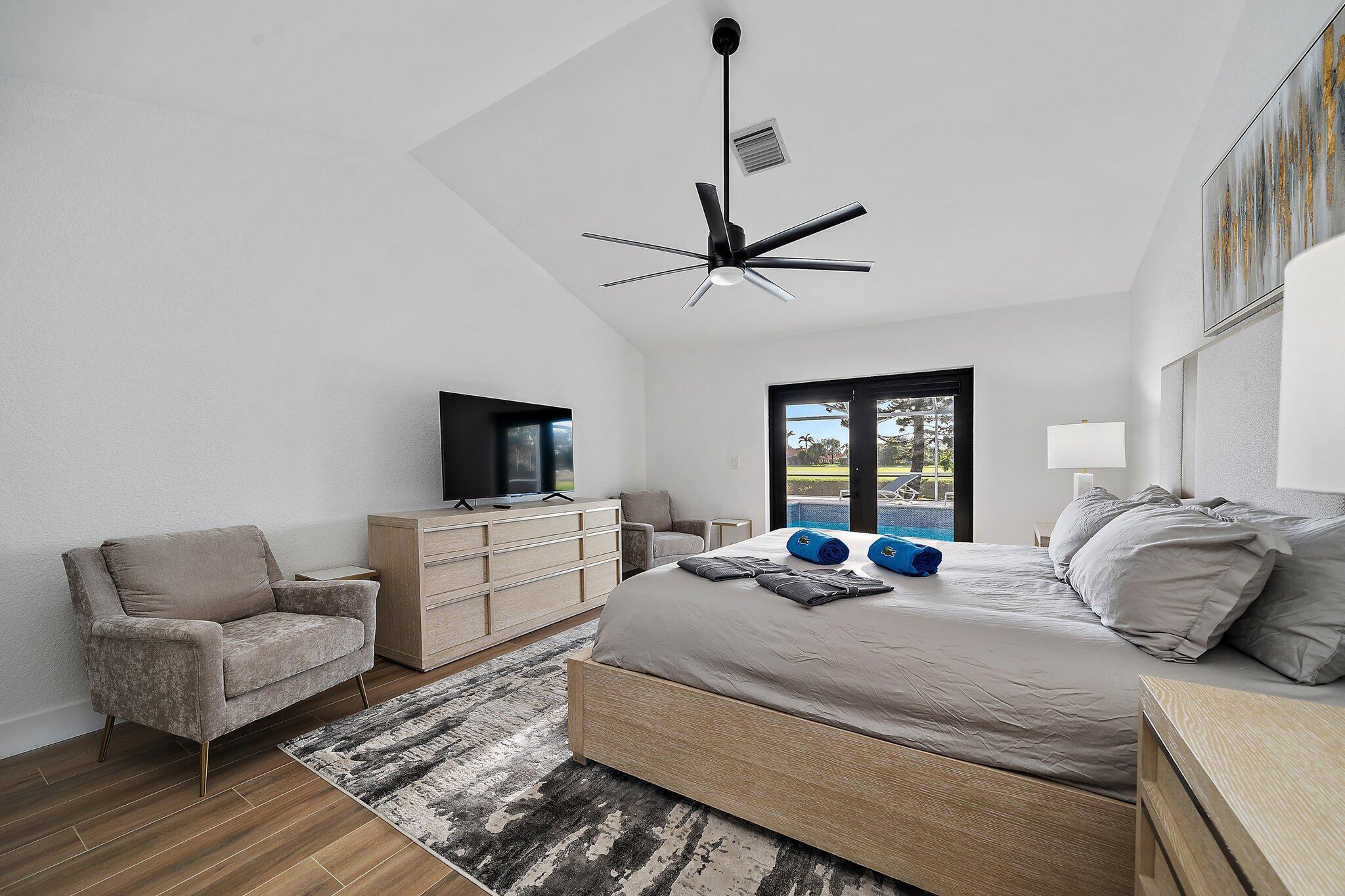 GREENVIEW SHORES 2 OF WELLINGTON - Residential