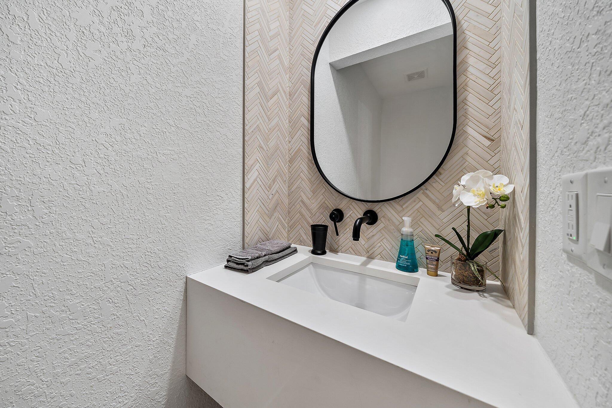 GREENVIEW SHORES 2 OF WELLINGTON - Residential