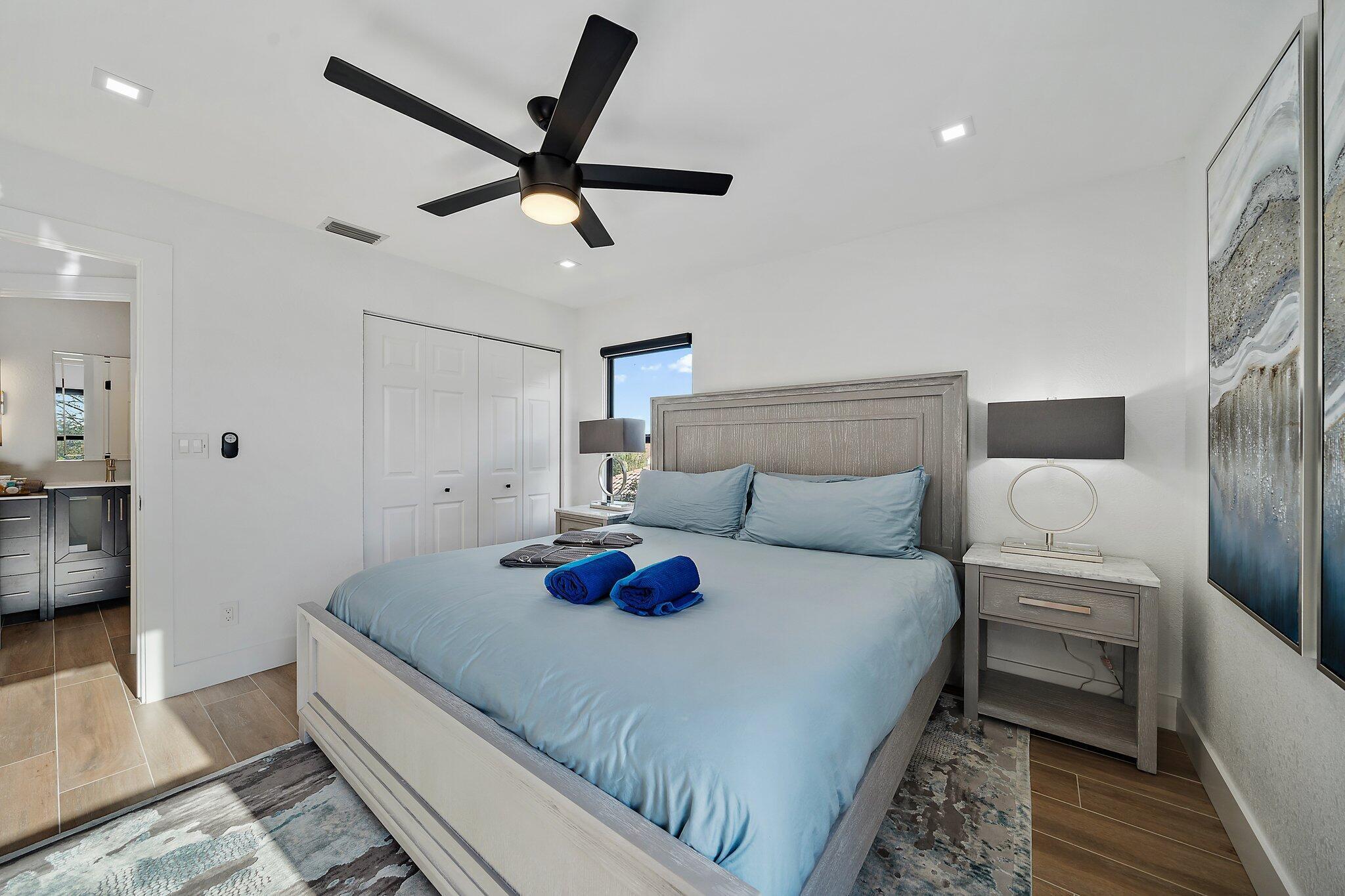 GREENVIEW SHORES 2 OF WELLINGTON - Residential