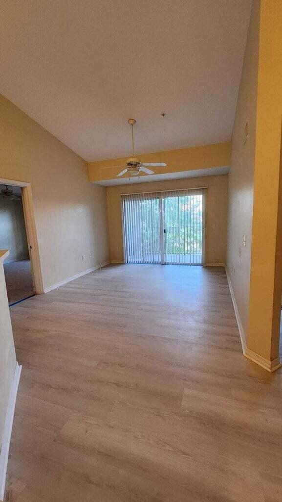 Photo of 4180 San Marino Boulevard #105, West Palm Beach, FL 33409 (MLS # R10973259)