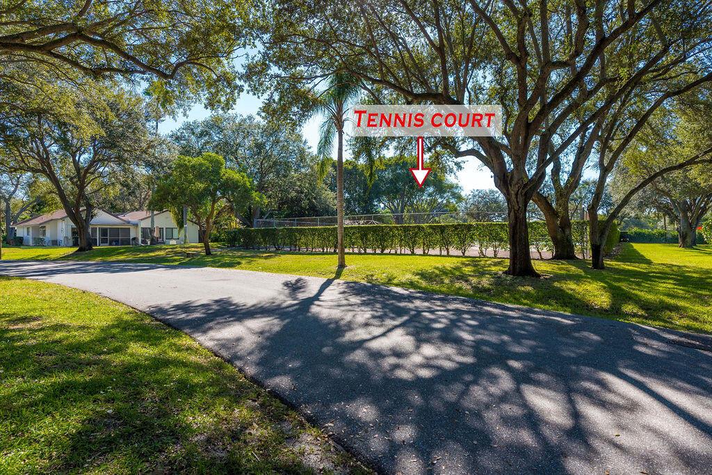 SHADYWOODS PH TWO - Residential Lease