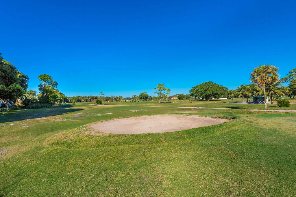 SHADYWOODS PH TWO - Residential Lease