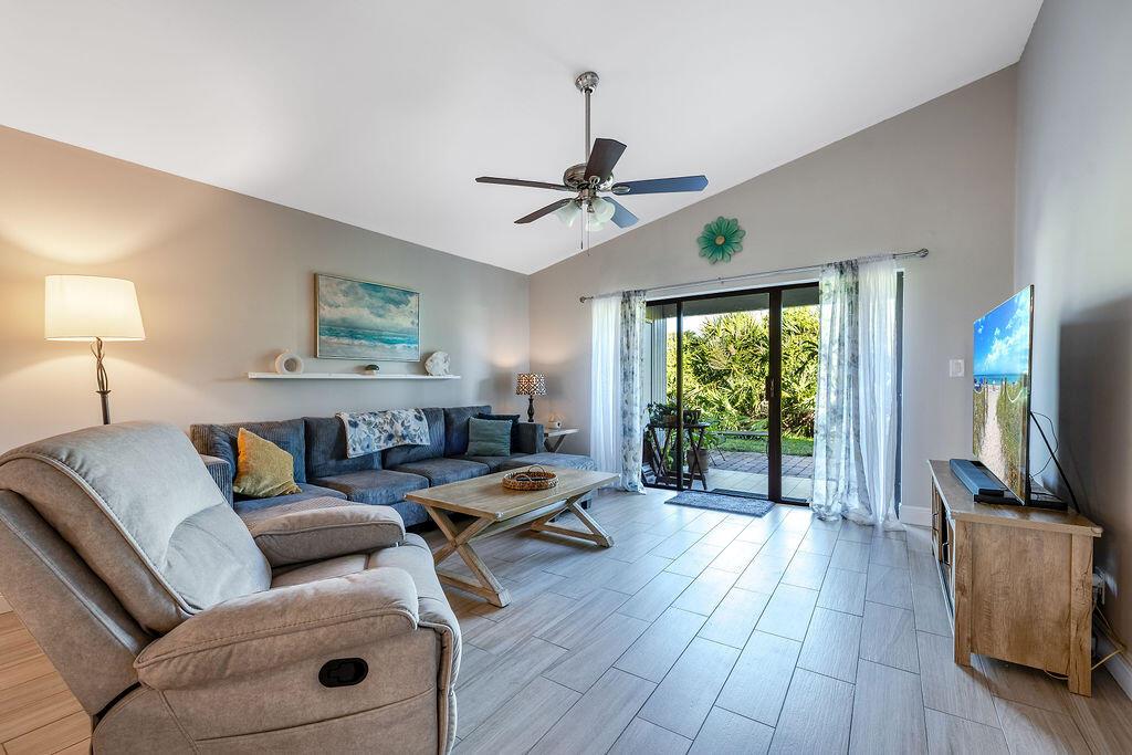 SHADYWOODS PH TWO - Residential Lease