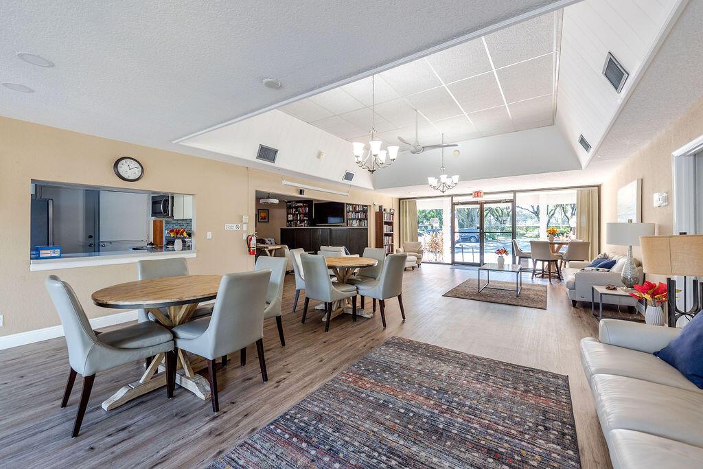 SHADYWOODS PH TWO - Residential Lease