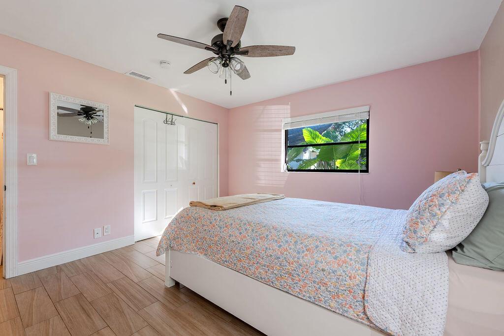 SHADYWOODS PH TWO - Residential Lease