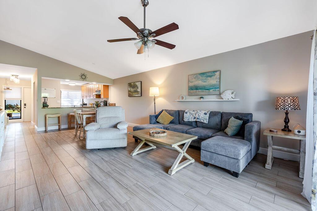 SHADYWOODS PH TWO - Residential Lease