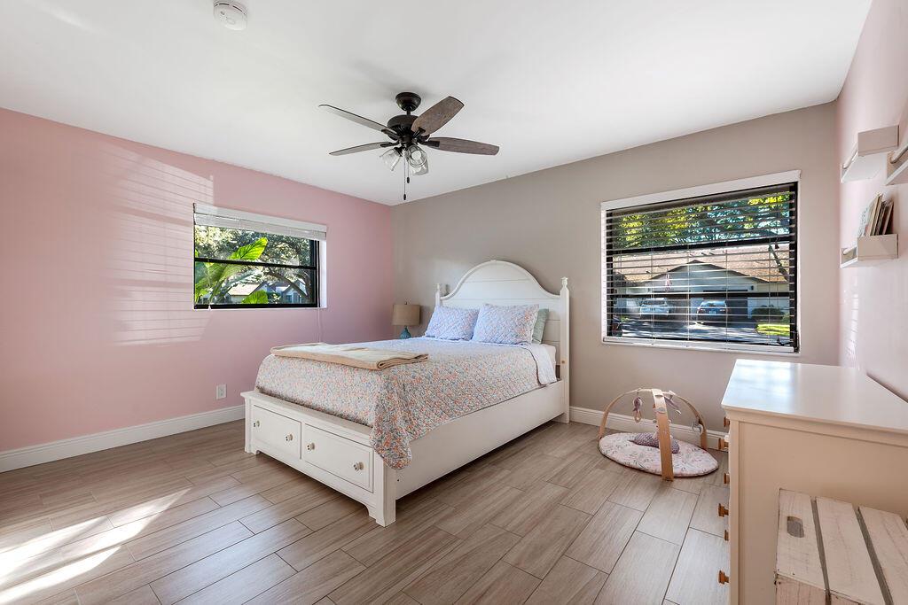 SHADYWOODS PH TWO - Residential Lease