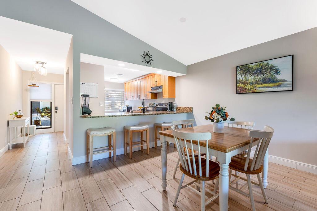 SHADYWOODS PH TWO - Residential Lease