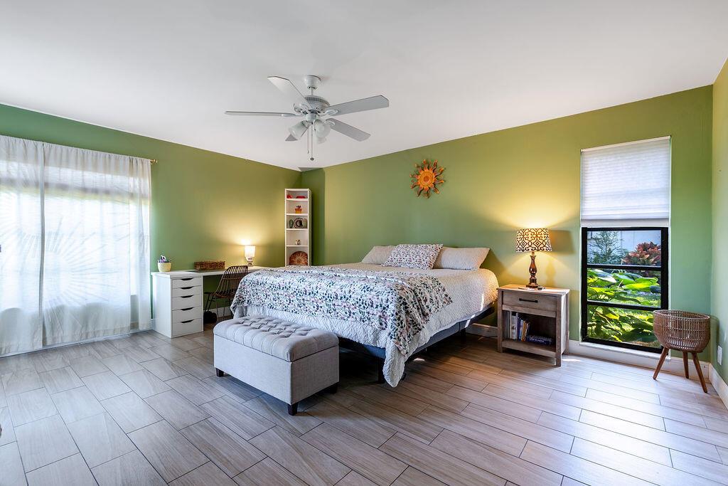 SHADYWOODS PH TWO - Residential Lease