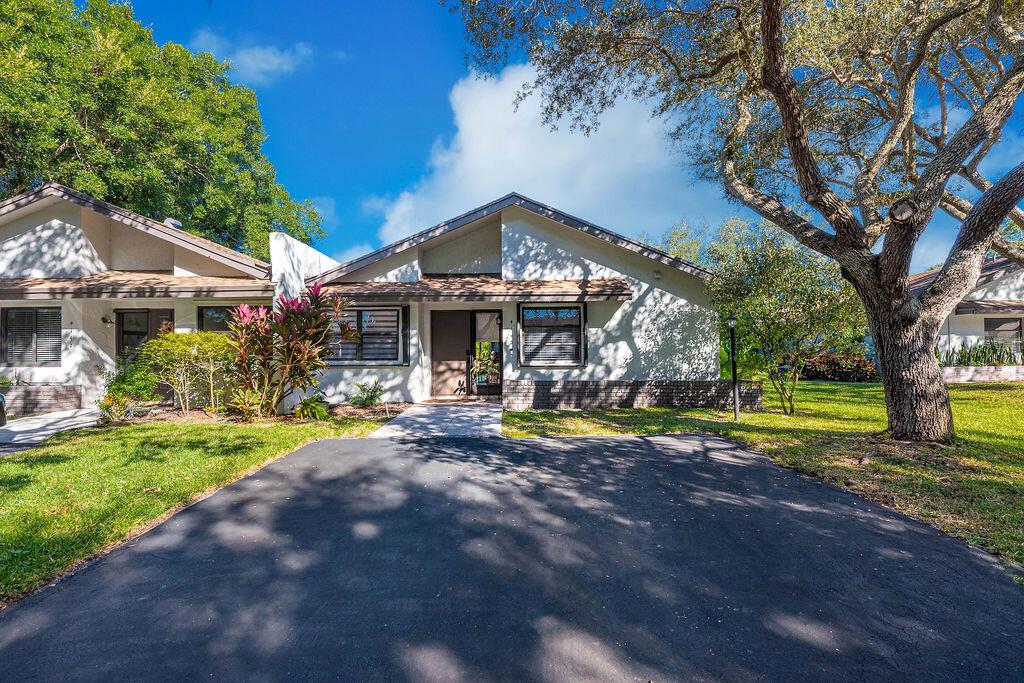 SHADYWOODS PH TWO - Residential Lease