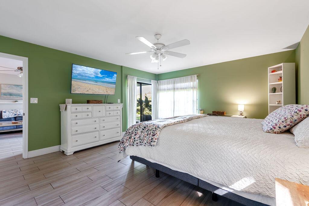 SHADYWOODS PH TWO - Residential Lease