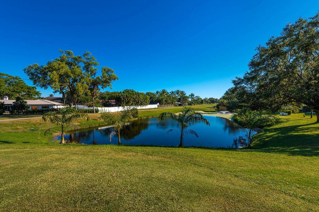 SHADYWOODS PH TWO - Residential Lease