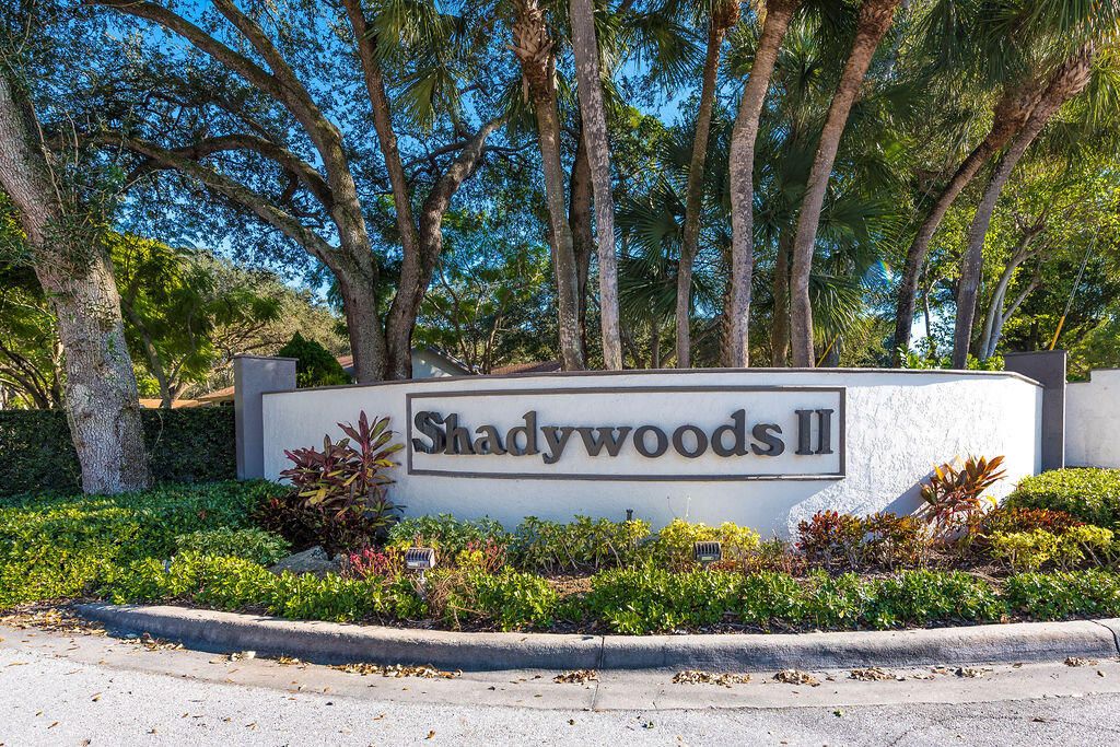 Photo of 4143 Palm Forest Drive N, Delray Beach, FL 33445 (MLS # R11142141)