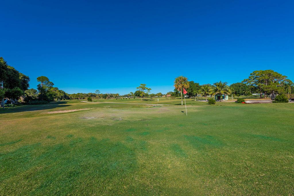 SHADYWOODS PH TWO - Residential Lease