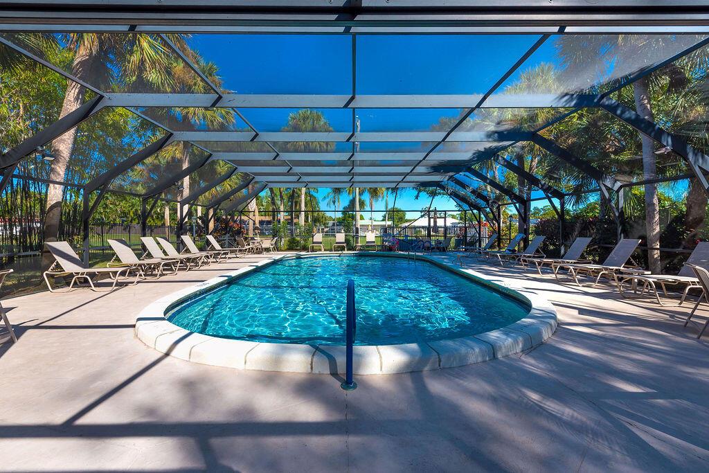 SHADYWOODS PH TWO - Residential Lease