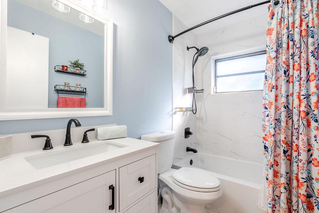 SHADYWOODS PH TWO - Residential Lease